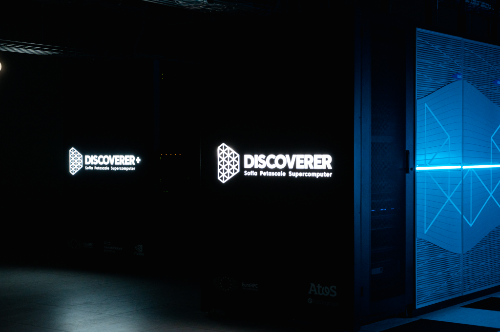 discoverer-plus-_14