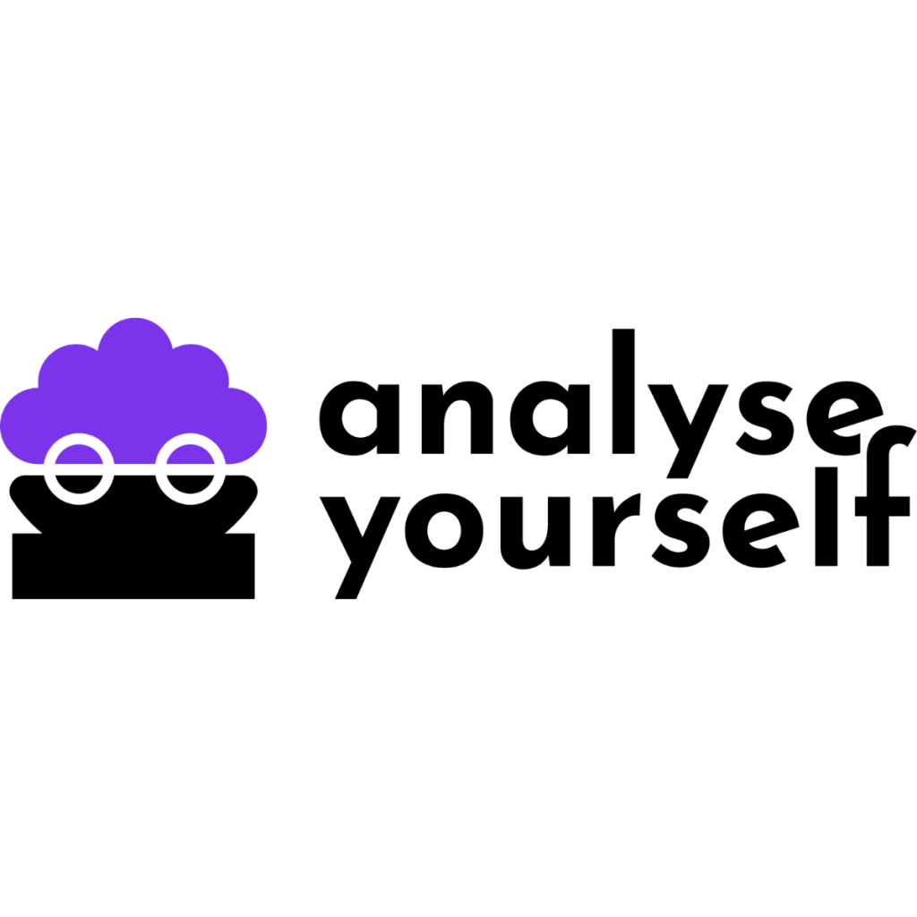 Untitled design (8)