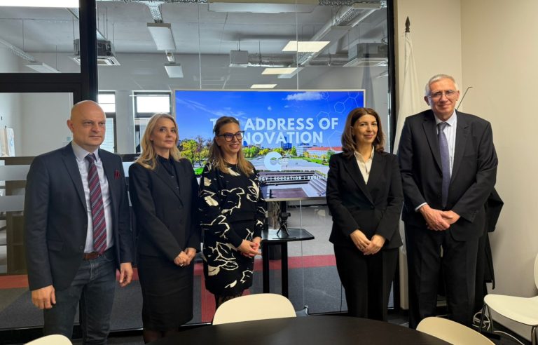 viber_image_2025-04-03_13-48-36-280