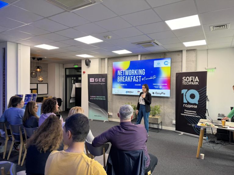 viber_image_2025-04-24_18-07-09-574