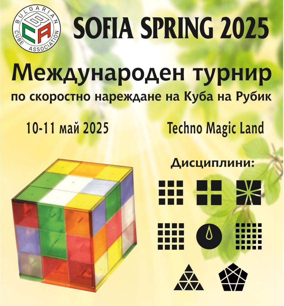Sofia Spring 2025 (2)