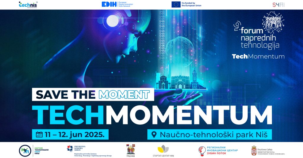 477483144_122155380338320037_1714843557885567690_n