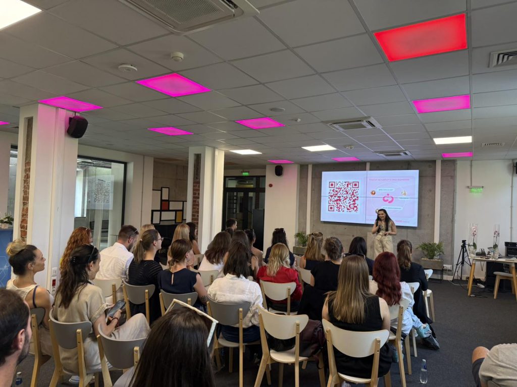 505793418_1163791849125435_8693162314496681067_n