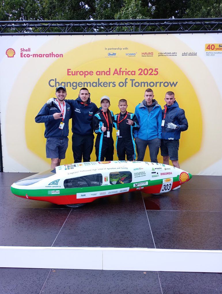 508834451_733756785696572_4721582250586929744_n