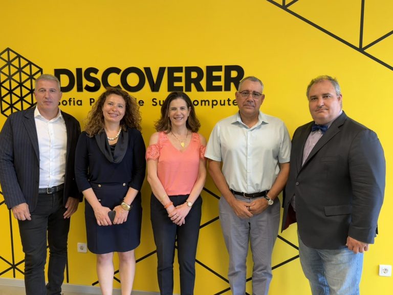 510500434_1172823368222283_4244637190227703910_n