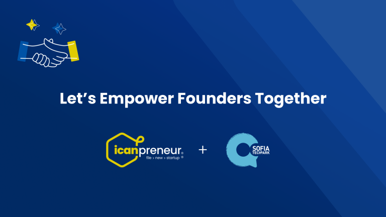 Partnership SofiaTechPark - landscape 1600x900