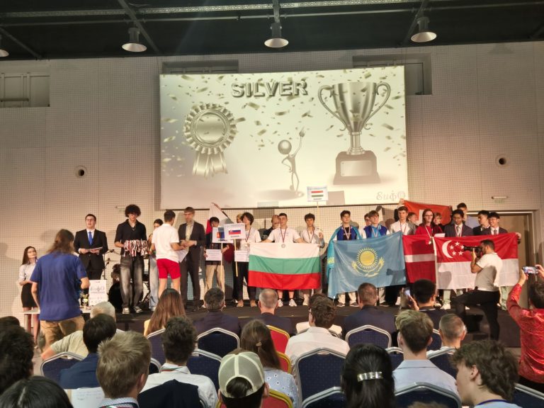 viber_image_2025-06-17_13-11-32-511