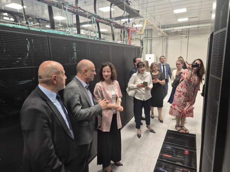 viber_image_2025-06-17_14-42-44-676