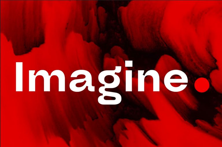 Sofia-Art-Fair-2025-03