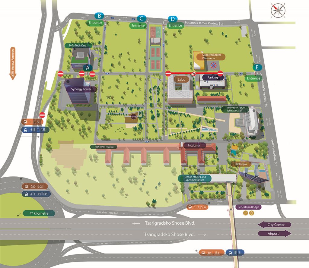 new-map-for-temporary-reogranization-of-transport-new
