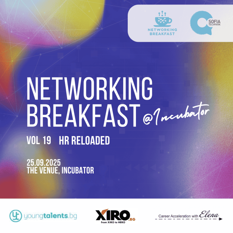 Vol 16 Tools for Business (1)