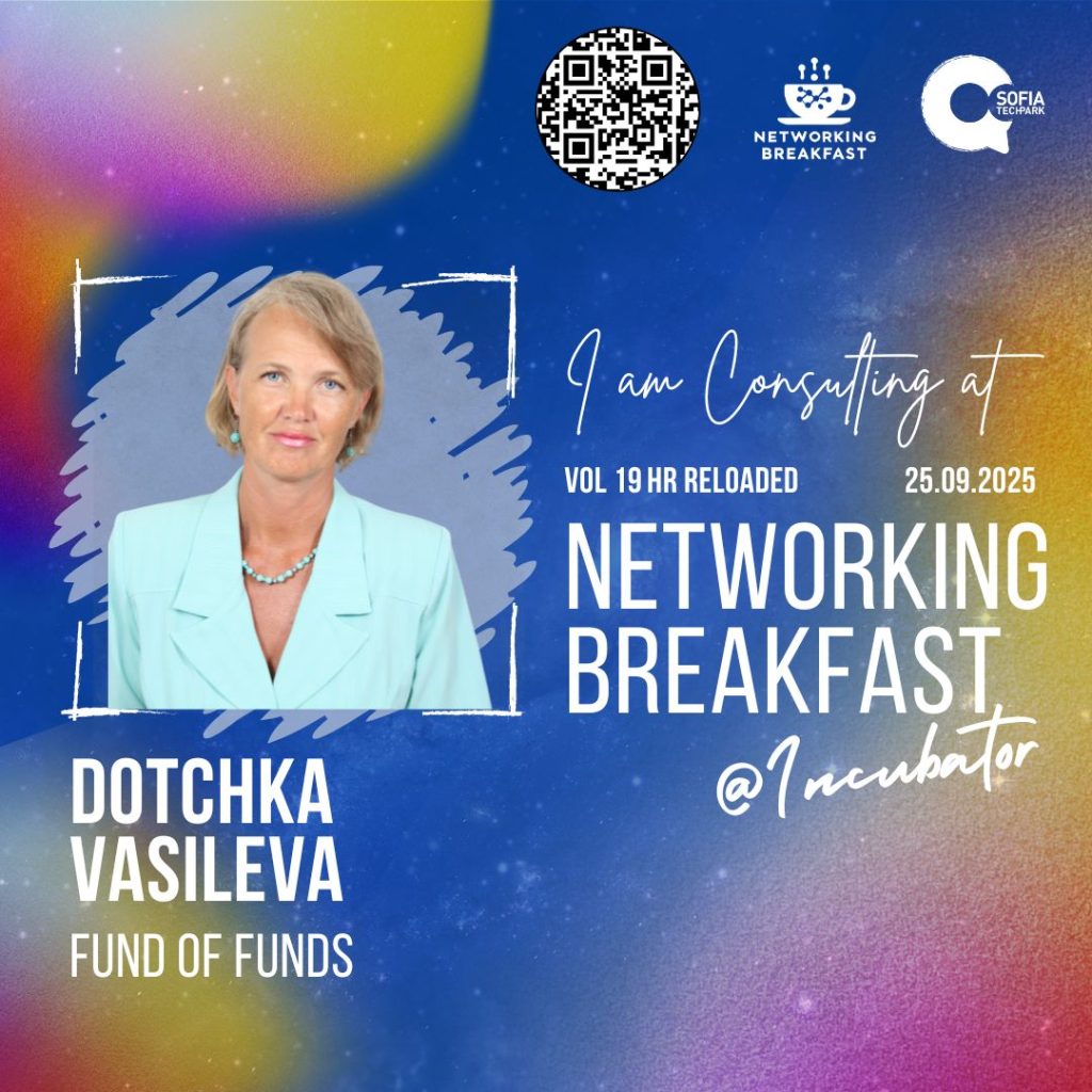 1402 Networking Ms D Vasileva (1) (1)