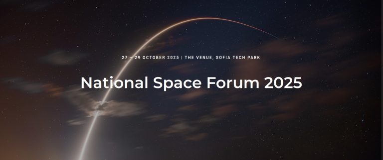 494708273_999173365753314_2188946079641210648_n