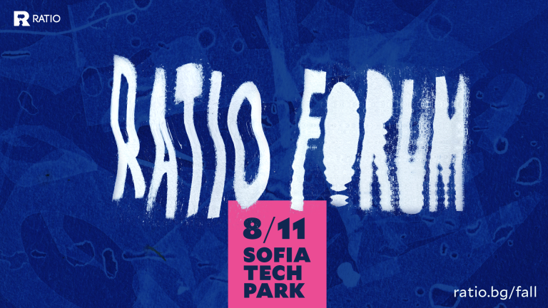 558327413_1264591065705728_5936250558913469461_n