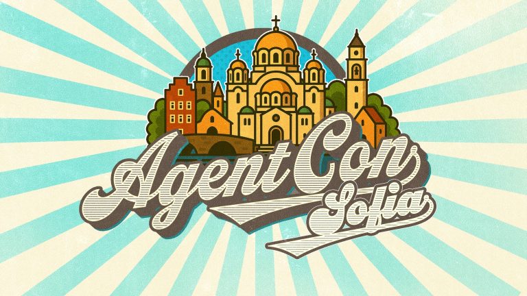 560443324_122215000046042598_6334423379229719202_n