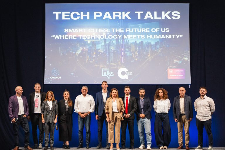 Copyright: Mariana Petrova - mamuri