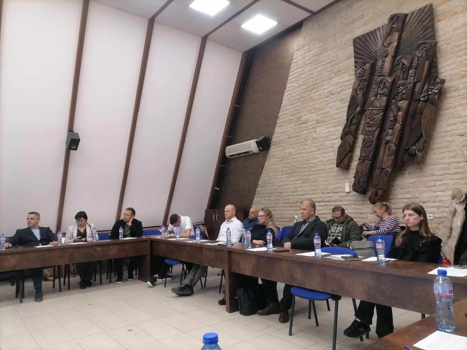 viber_image_2025-11-25_11-52-41-453