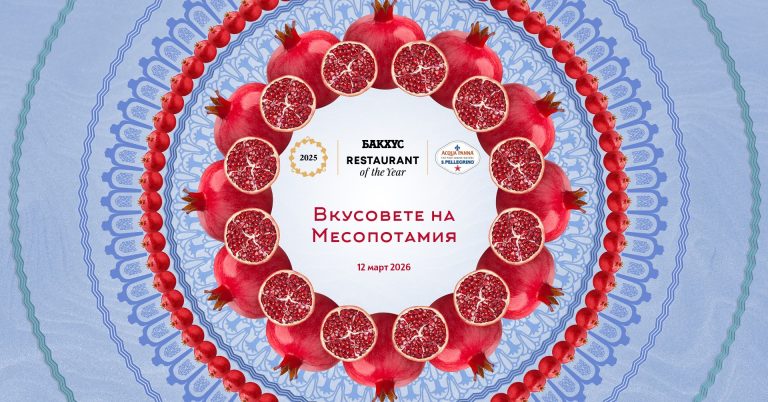 602351653_1424806332838426_914856433802103747_n (1)