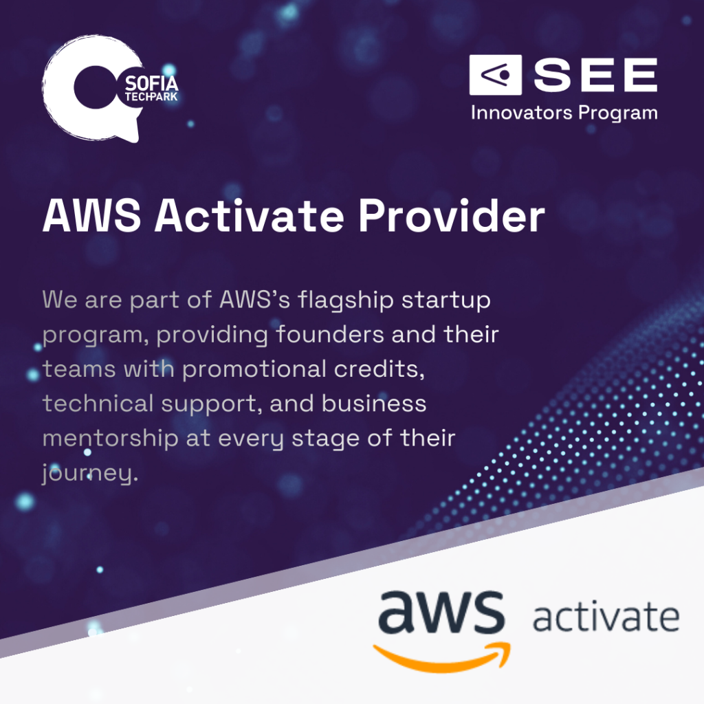 Partnership visuals_small