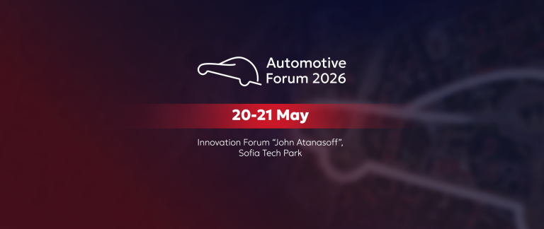 Automotive Forum-2026-socials-А-Fb-Cover