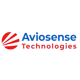 aviosense-logo