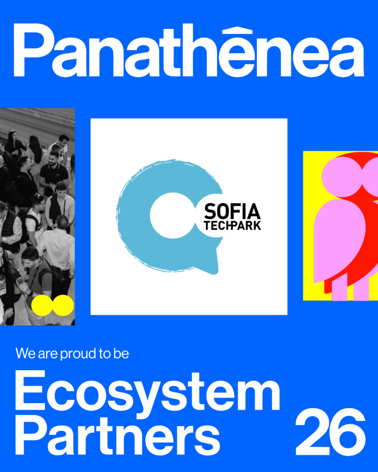 Sofiatechpark