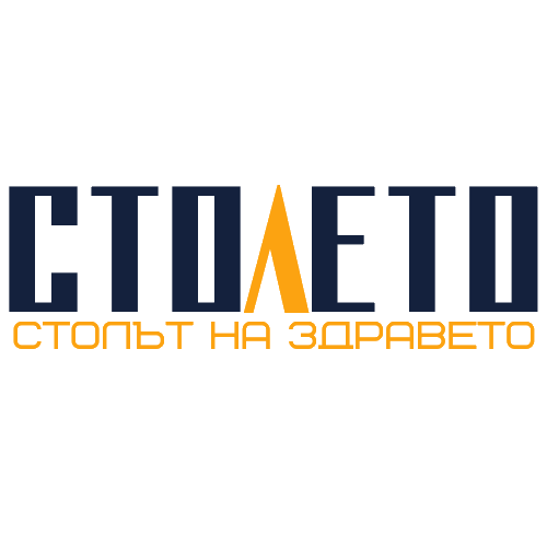 stoleto-logo-500