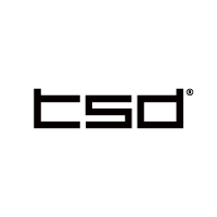 tsd-services-logo