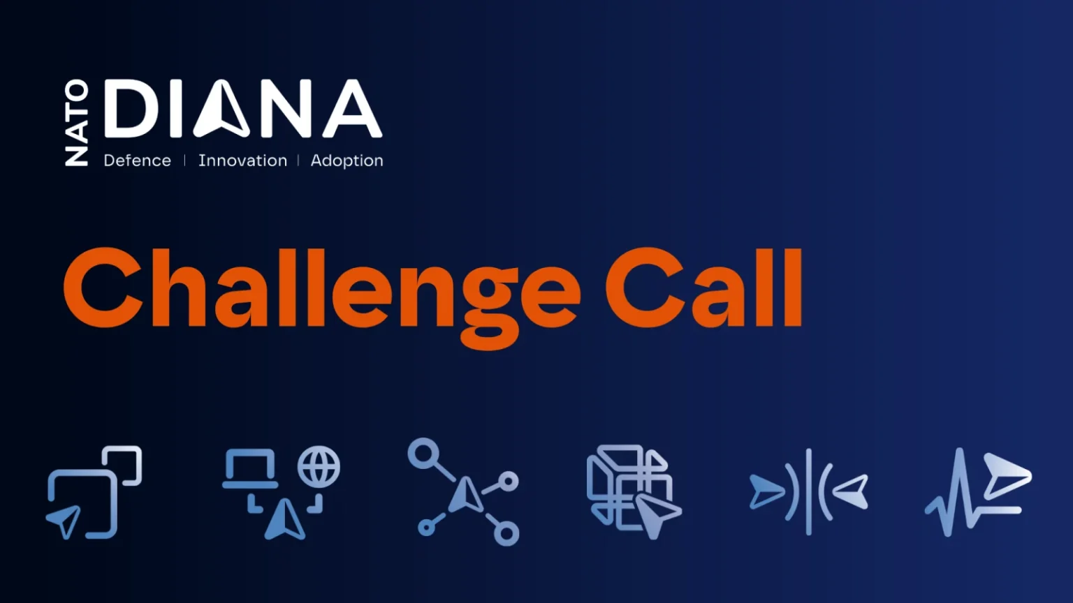 challenge-call-t5lnx1