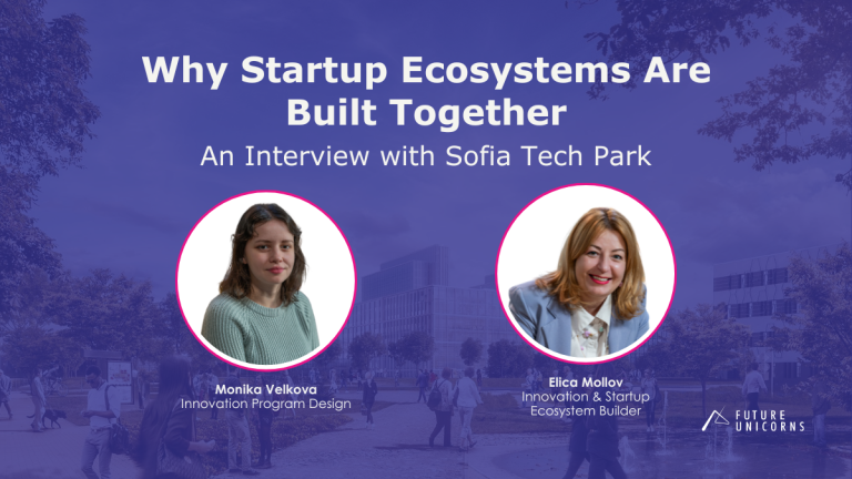 6a47be04f6e3cb65f5a33f19_Sofia Tech Park interview