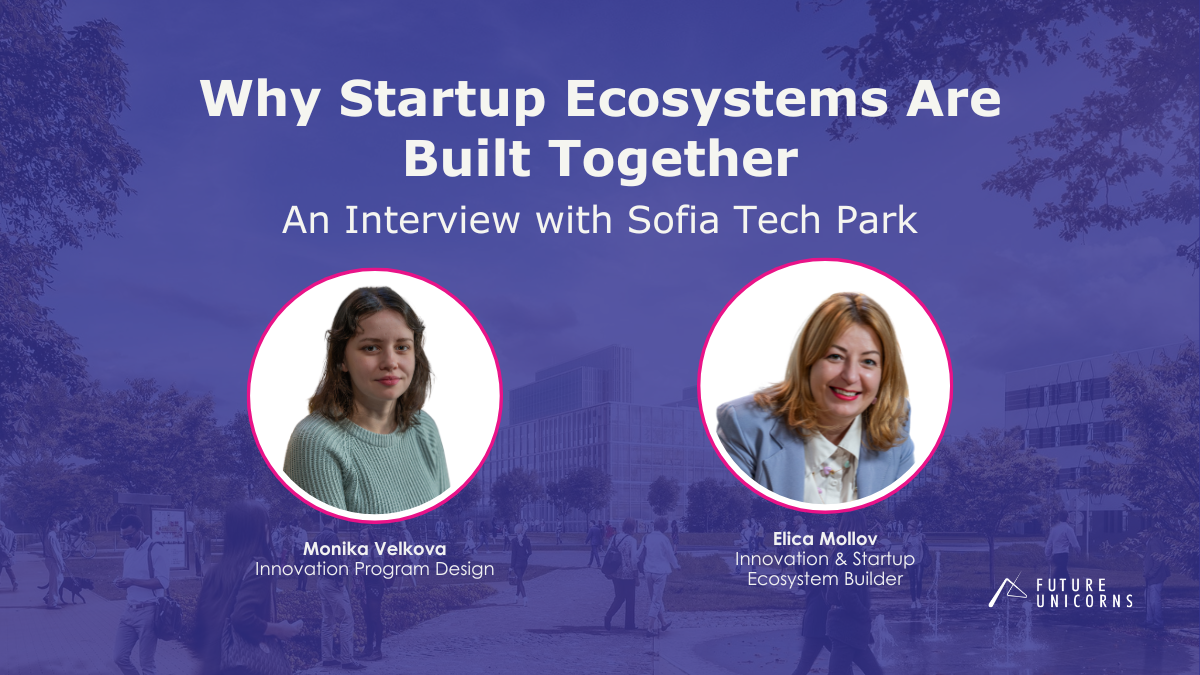 6a47be04f6e3cb65f5a33f19_Sofia Tech Park interview