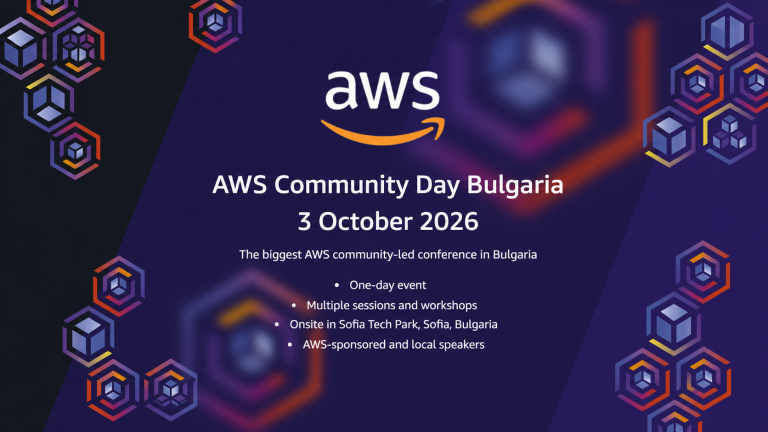 aws2026 - 3 oct