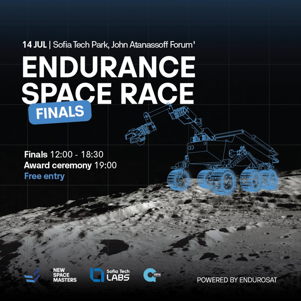 ESR-finals_ESR-FINALS-1200x1200