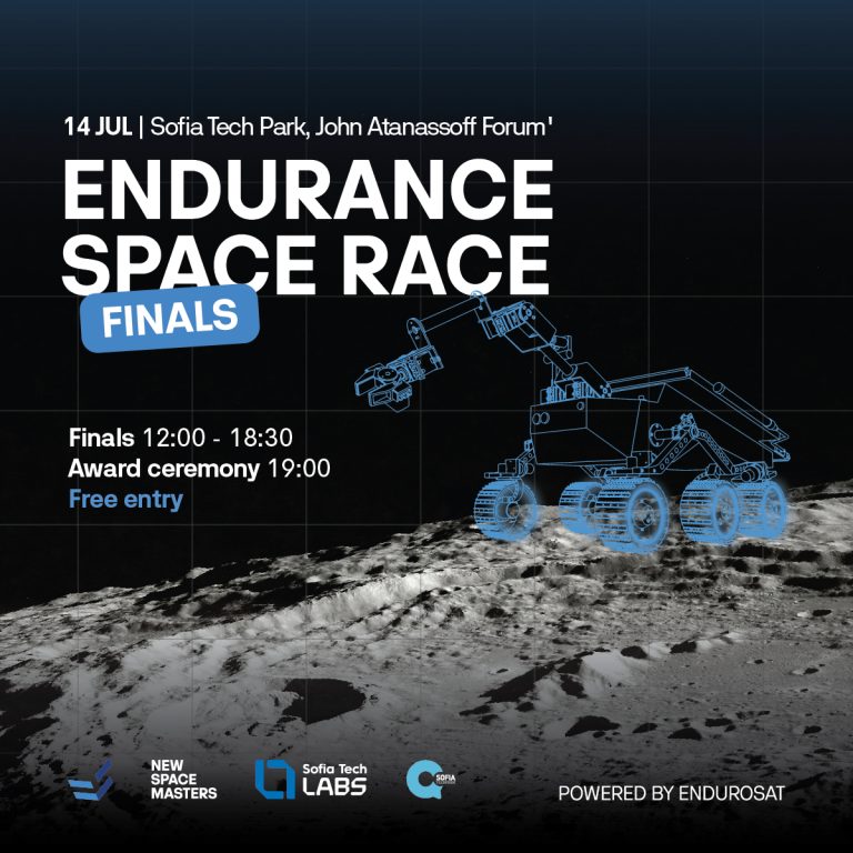 ESR-finals_ESR-FINALS-1200x1200
