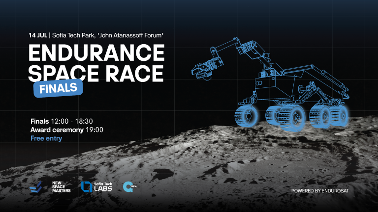 ESR-finals_ESR-FINALS-1920x1080