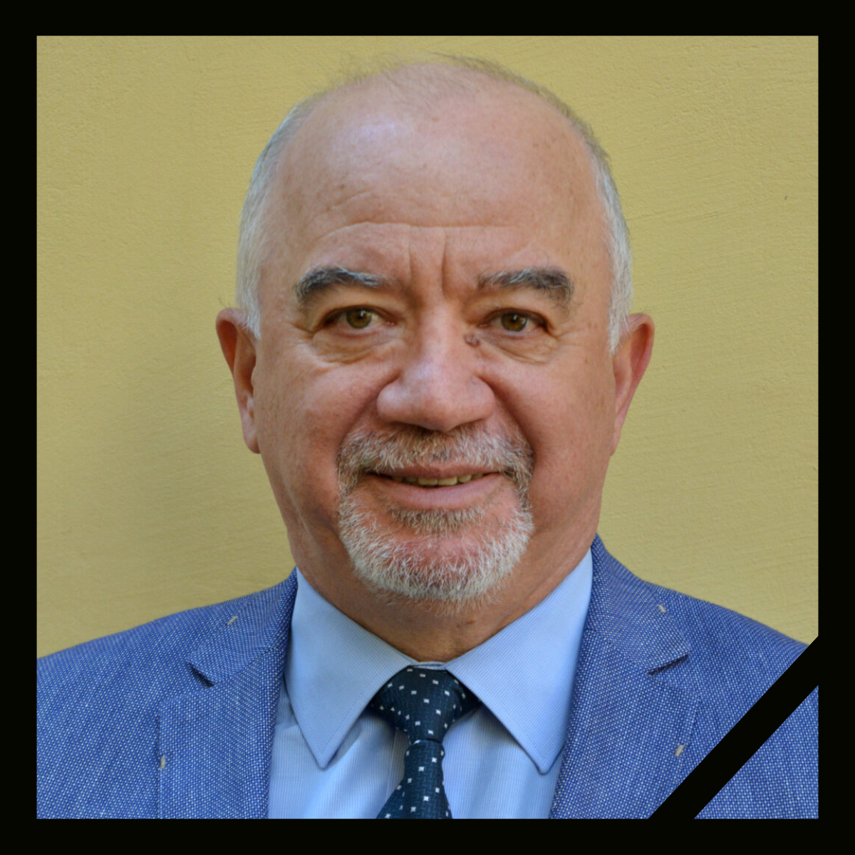 photo square
