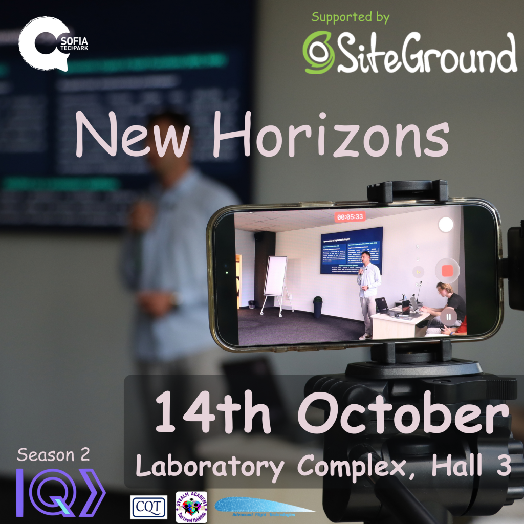 Season_2_Launch_New_Horizons_NEW