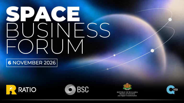 SpaceBusinessForum_KV_fin