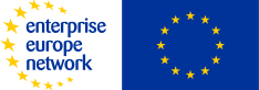 Enterprise Europe Network Logo